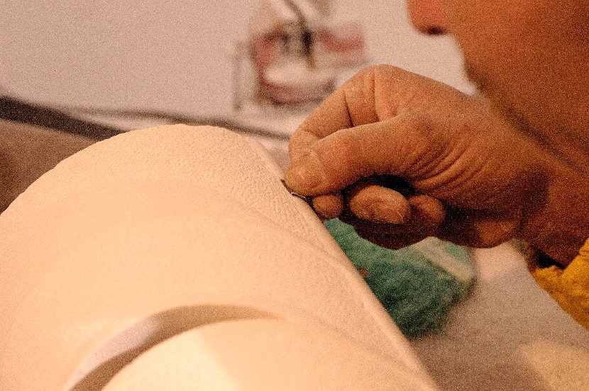 Lavorazione (3)